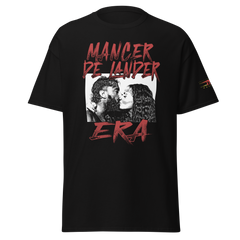 Mance Warner x SDL "Era" T-Shirt
