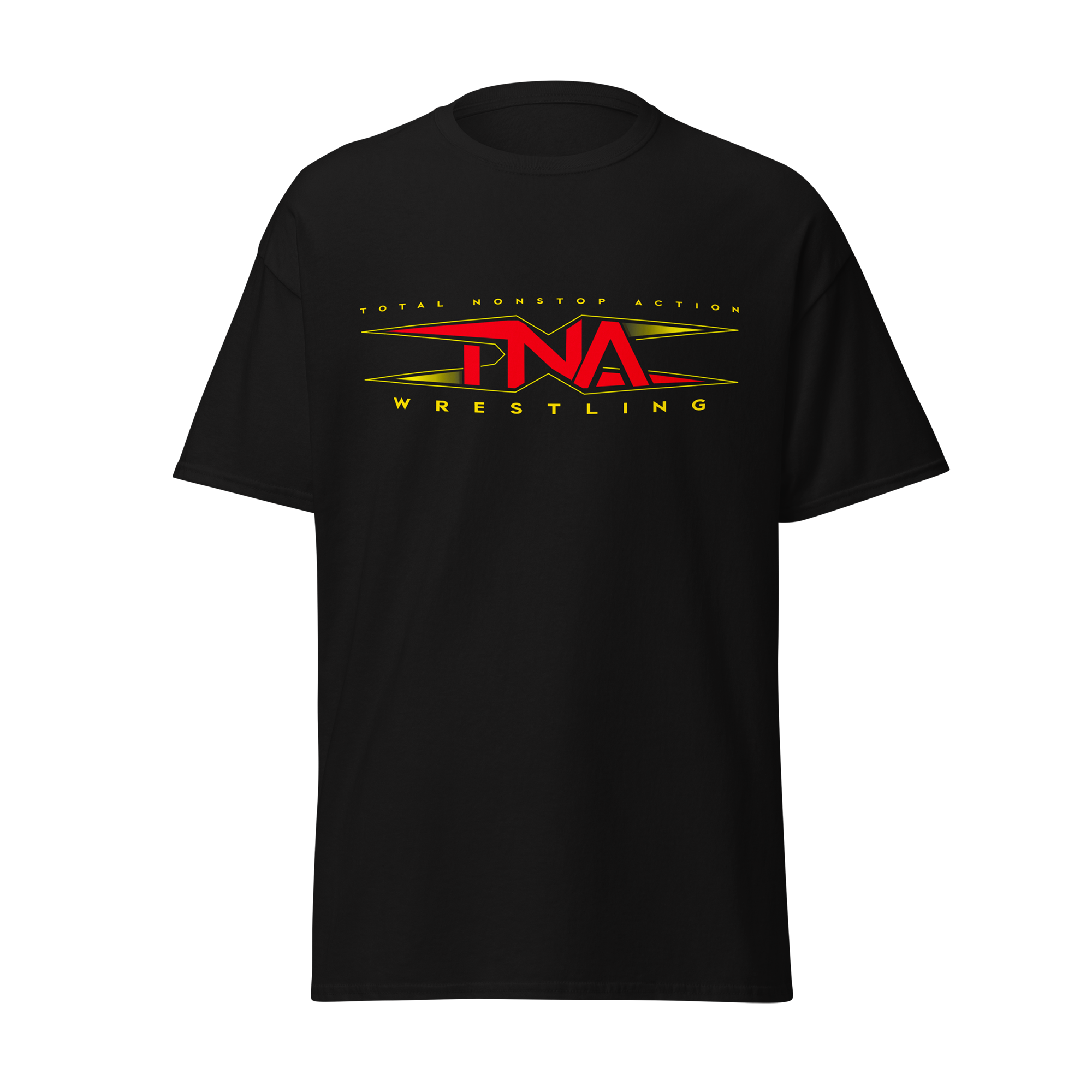 Youth TNA Logo T-Shirt