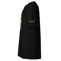 The Hardys "Shockwave" T-Shirt