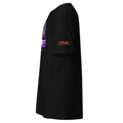 The Hardys "Tag Team Champions" T-Shirt