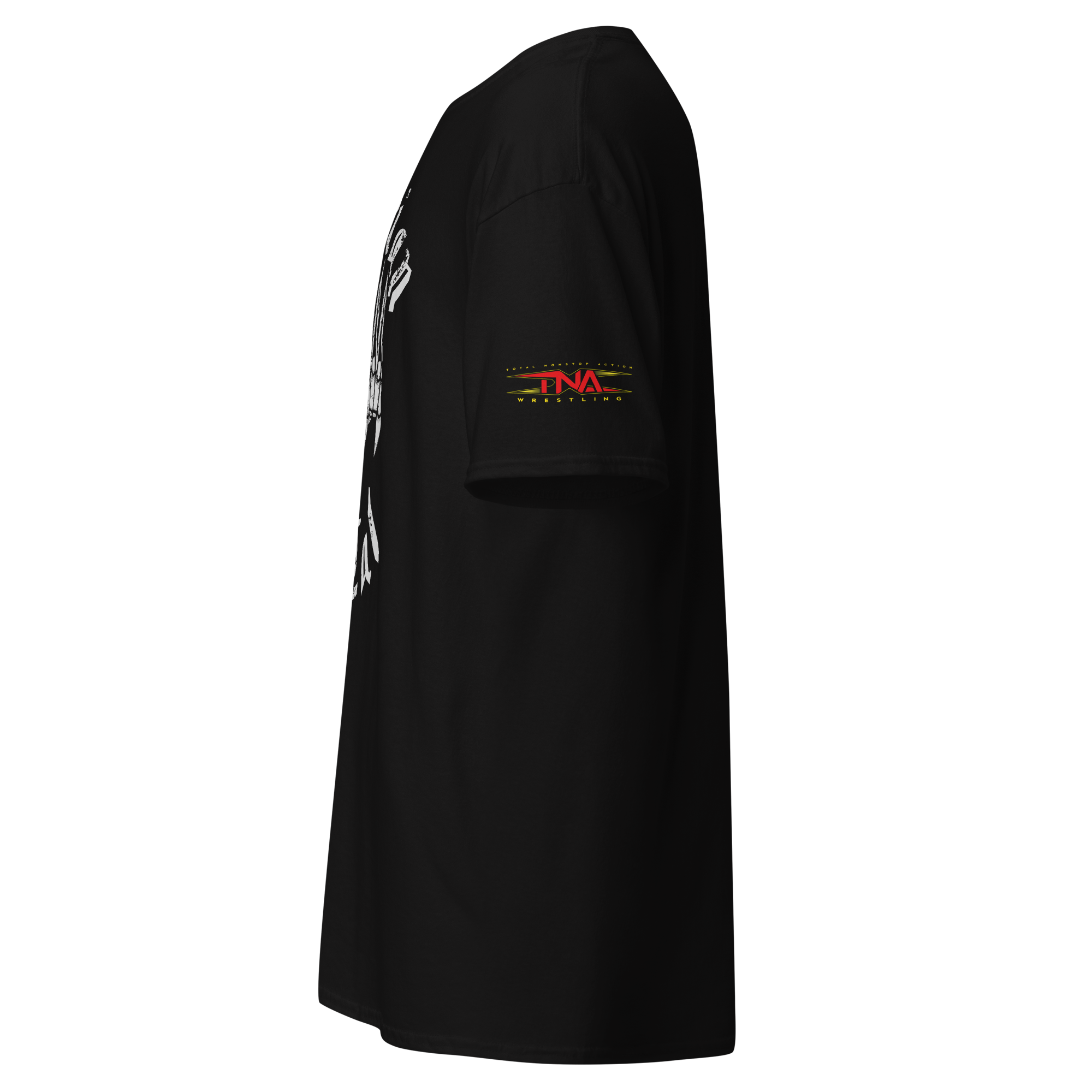 Frankie Kazarian "SoCal" T-Shirt