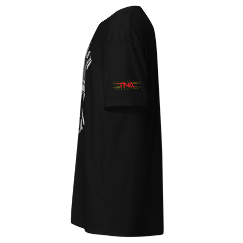 Frankie Kazarian "SoCal" T-Shirt
