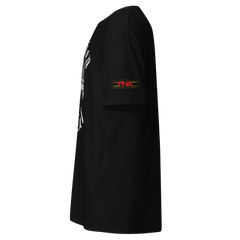 Frankie Kazarian "SoCal" T-Shirt