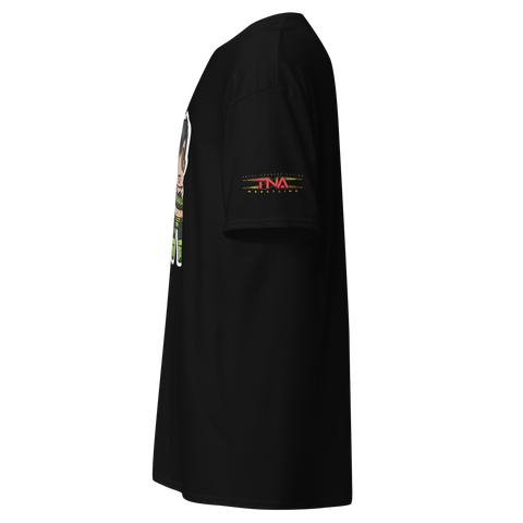The Rascalz "Cartoon" T-Shirt
