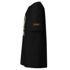 The Rascalz "Cartoon" T-Shirt