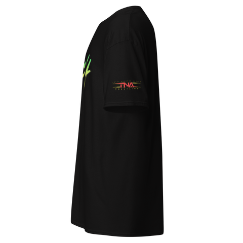 The Rascalz "R/S/C/L" T-Shirt
