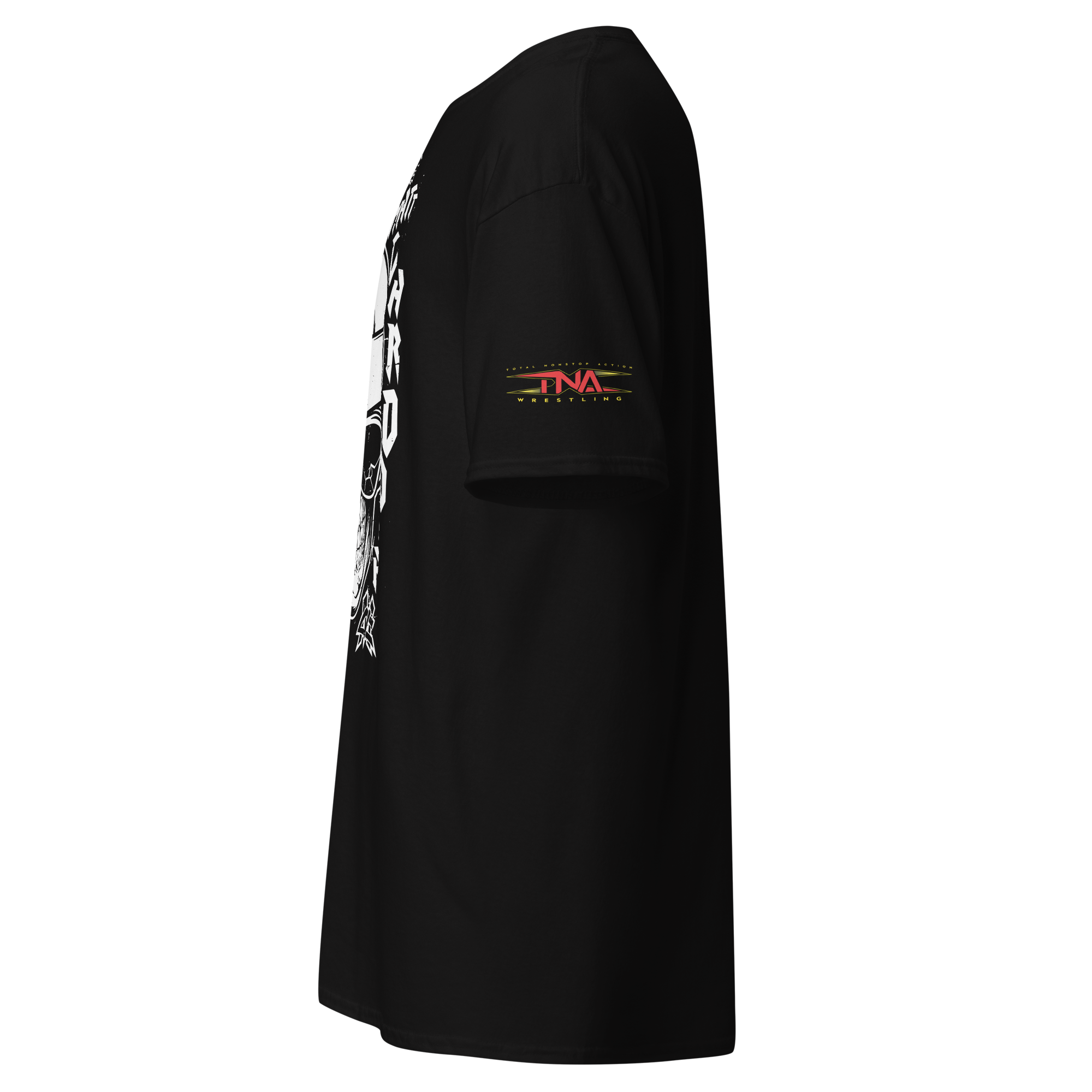 Matt Cardona "The Complete" T-Shirt