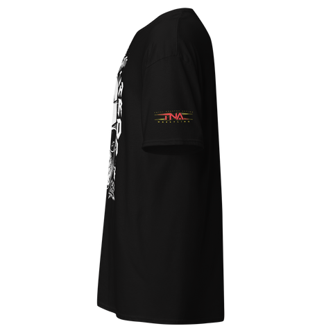 Matt Cardona "The Complete" T-Shirt