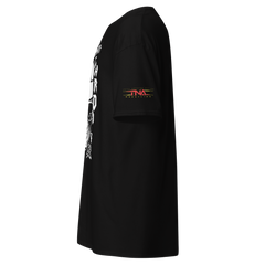 Matt Cardona "The Complete" T-Shirt