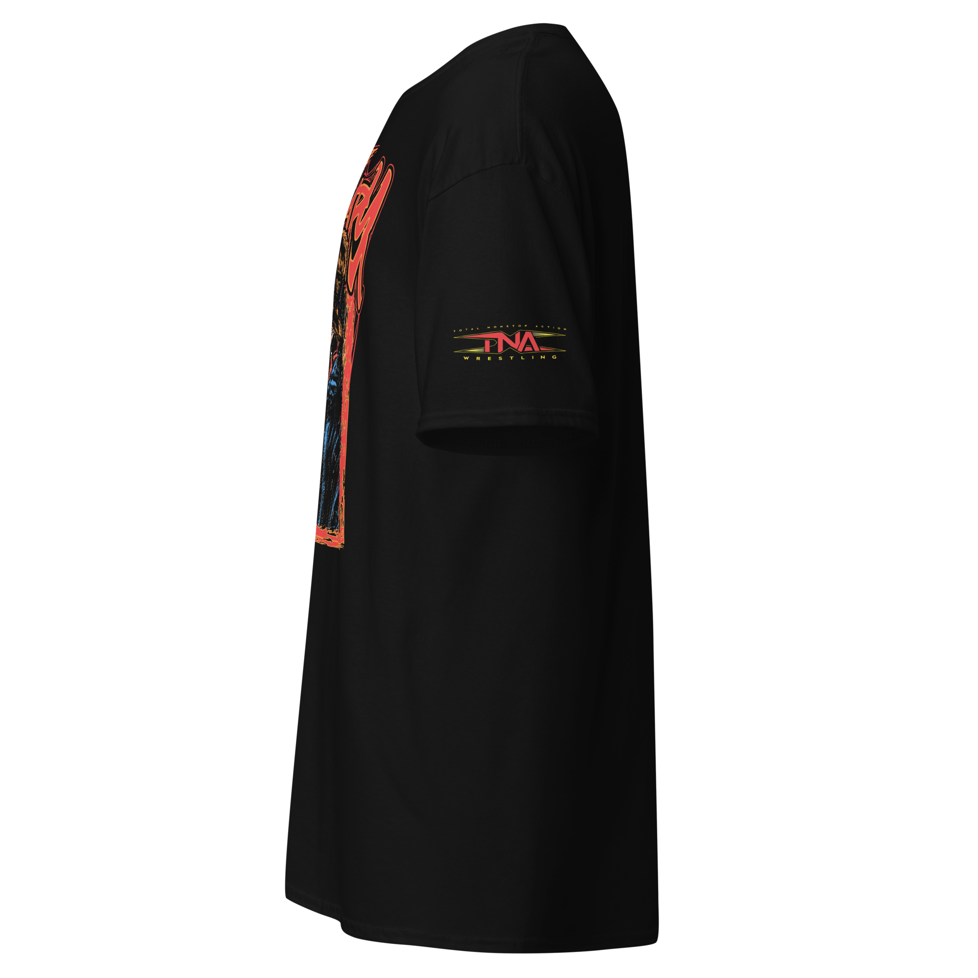 Rosemary "We Are Rosemary" T-Shirt