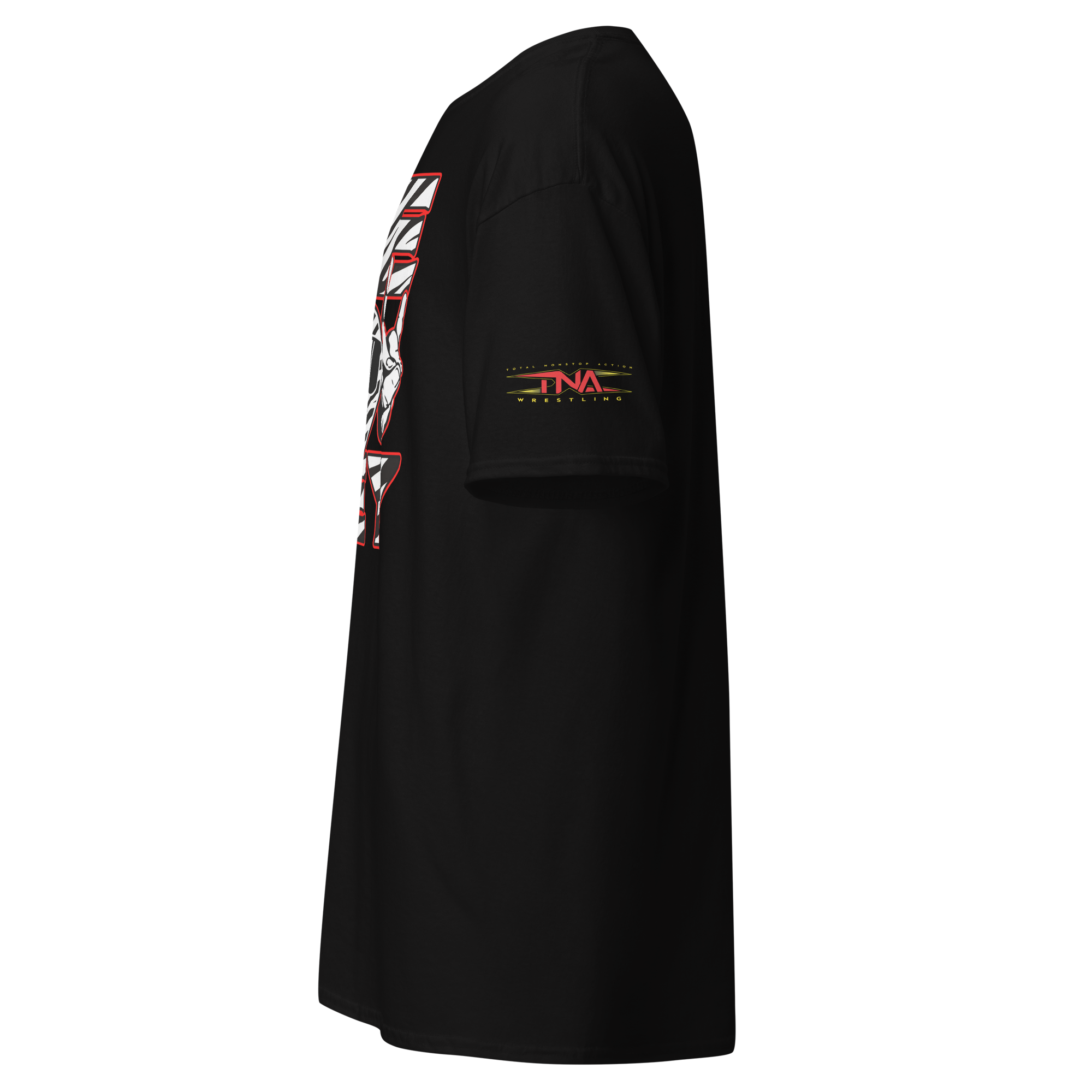 Chris Bey "We Heart Bey" T-Shirt