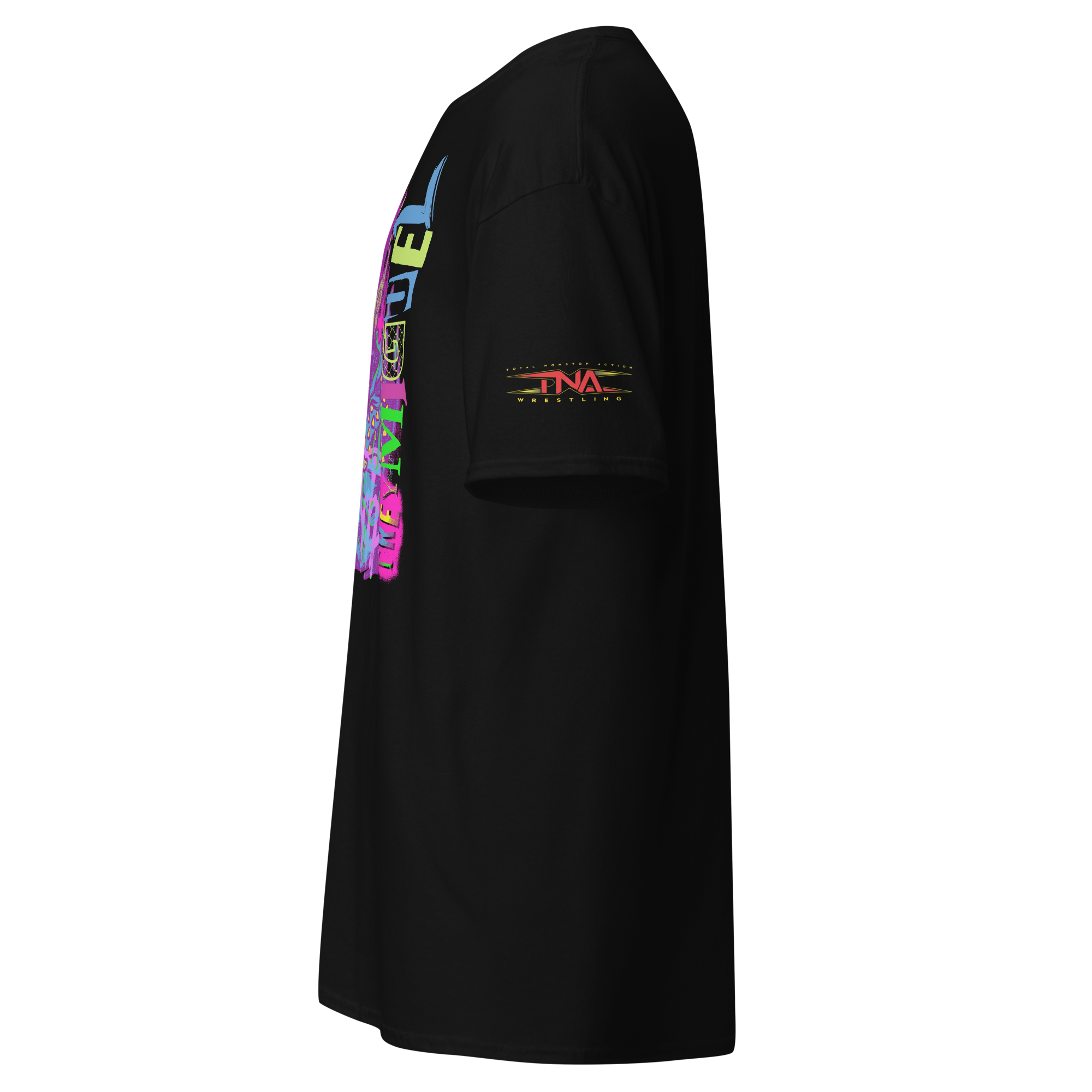 Trey Miguel "Drip Style" T-Shirt