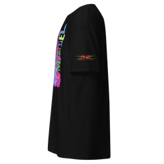 Trey Miguel "Drip Style" T-Shirt