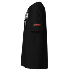 The System "Trust The System" T-Shirt 2