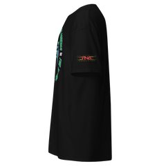 The Hardys "Circle We Are Forever" T-Shirt