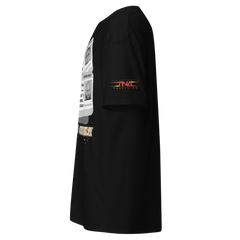 First Class "Invite Only" T-Shirt