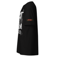 The System "Trust The System" T-Shirt