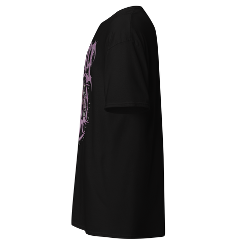 Havok & Rosemary "Decay" T-Shirt