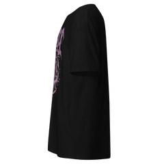 Havok & Rosemary "Decay" T-Shirt