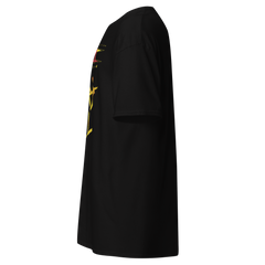 TNA Wrestling is Hard To Kill T-Shirt