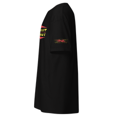 Jordynne Grace "The Juggernaut" T-Shirt 2