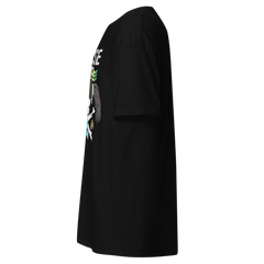 Chris Bey "Finesse Club" T-Shirt