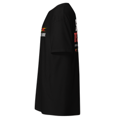 TNA "You Are More" T-Shirt