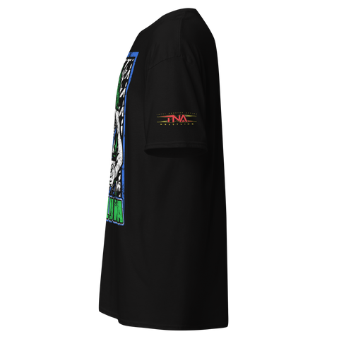 Dani Luna "Dogstooth" T-Shirt