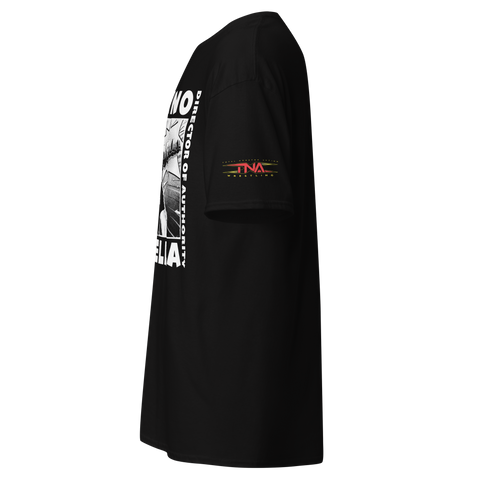 Santino Marella "Cobra Comic" T-Shirt