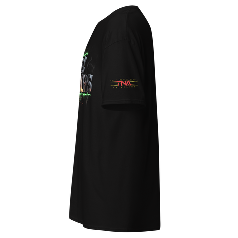 Aztec Warriors "Logo" T-Shirt