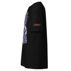 Myla Grace "TNA Debut" T-Shirt