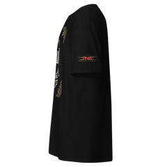 Elijah "Live In Concert" T-Shirt