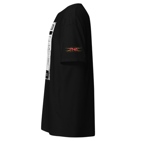 Nic Nemeth "Wanted Man 216" T-Shirt