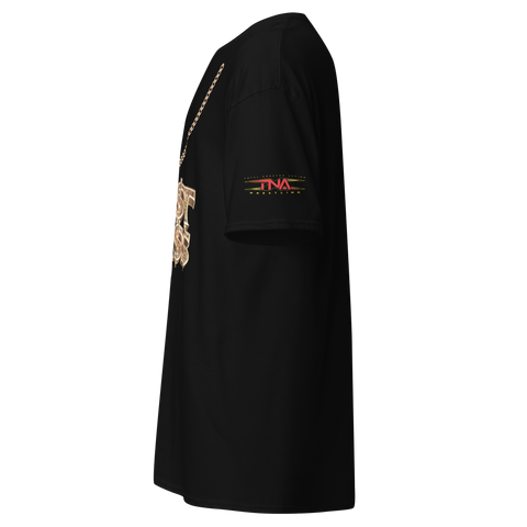 First Class "Gold Chain" T-Shirt