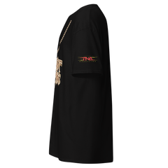 First Class "Gold Chain" T-Shirt