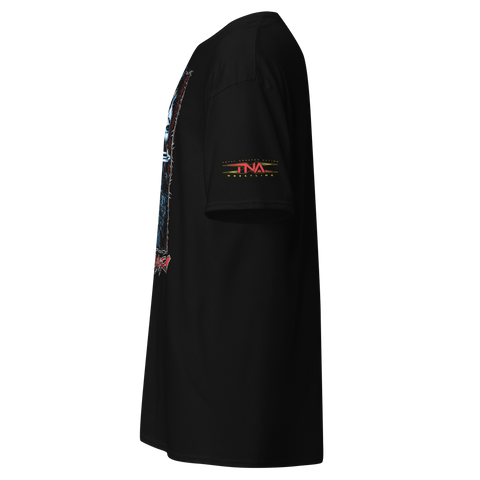 Rosemary "Demon Select" T-Shirt