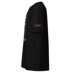 Rosemary "Demon Select" T-Shirt