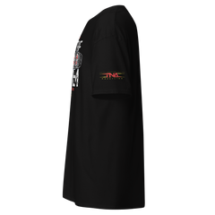 The System "Standard of Excellence" T-Shirt