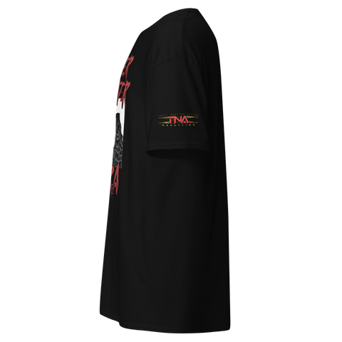 Mance Warner x SDL "Era" T-Shirt