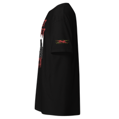 Mance Warner x SDL "Era" T-Shirt