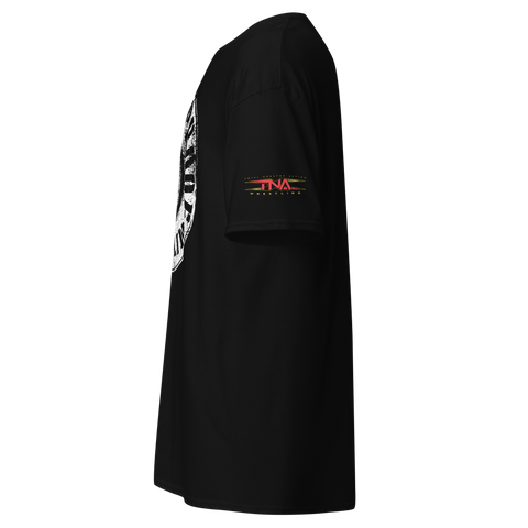 Steve Maclin "Bullet Proof" T-Shirt