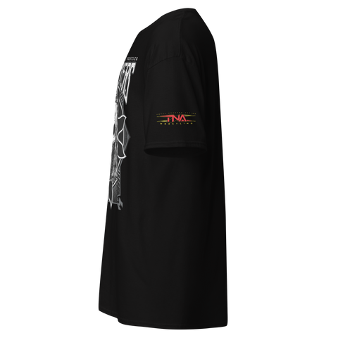 Brian Myers "Skull" T-Shirt