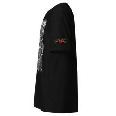 Brian Myers "Skull" T-Shirt