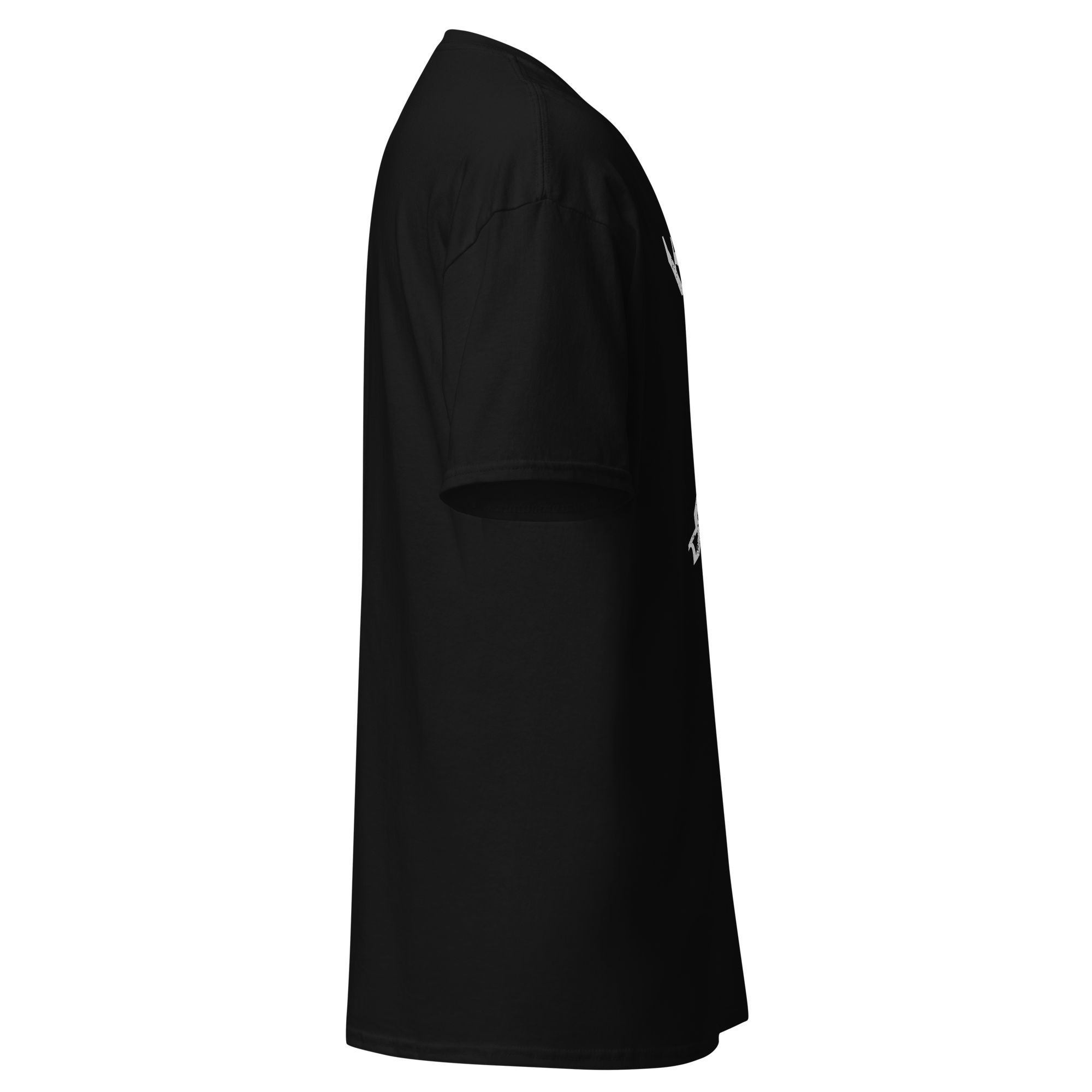 Frankie Kazarian "SoCal" T-Shirt