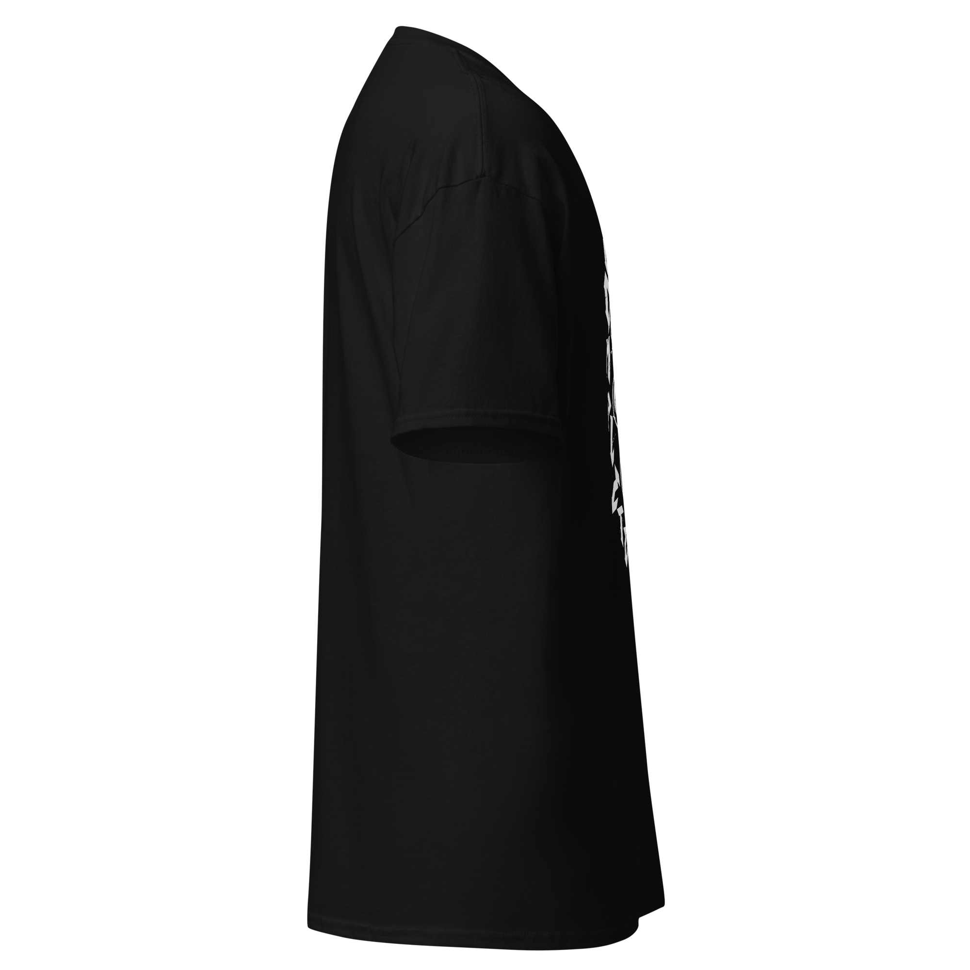 Matt Cardona "The Complete" T-Shirt