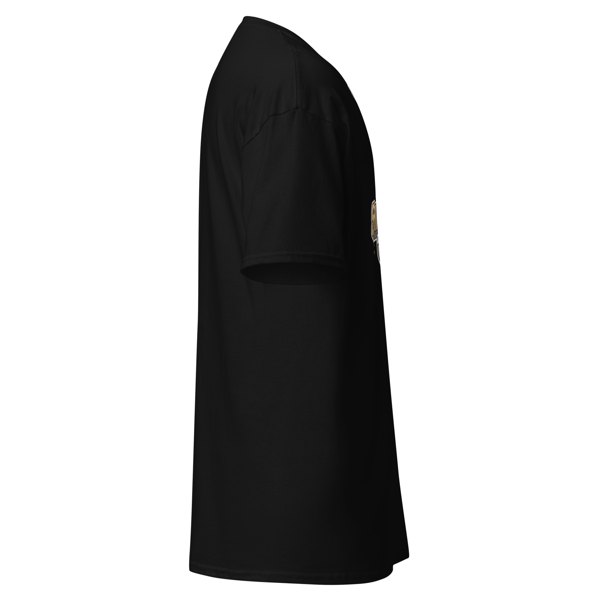 Santino Marella "Director of Authority" T-Shirt