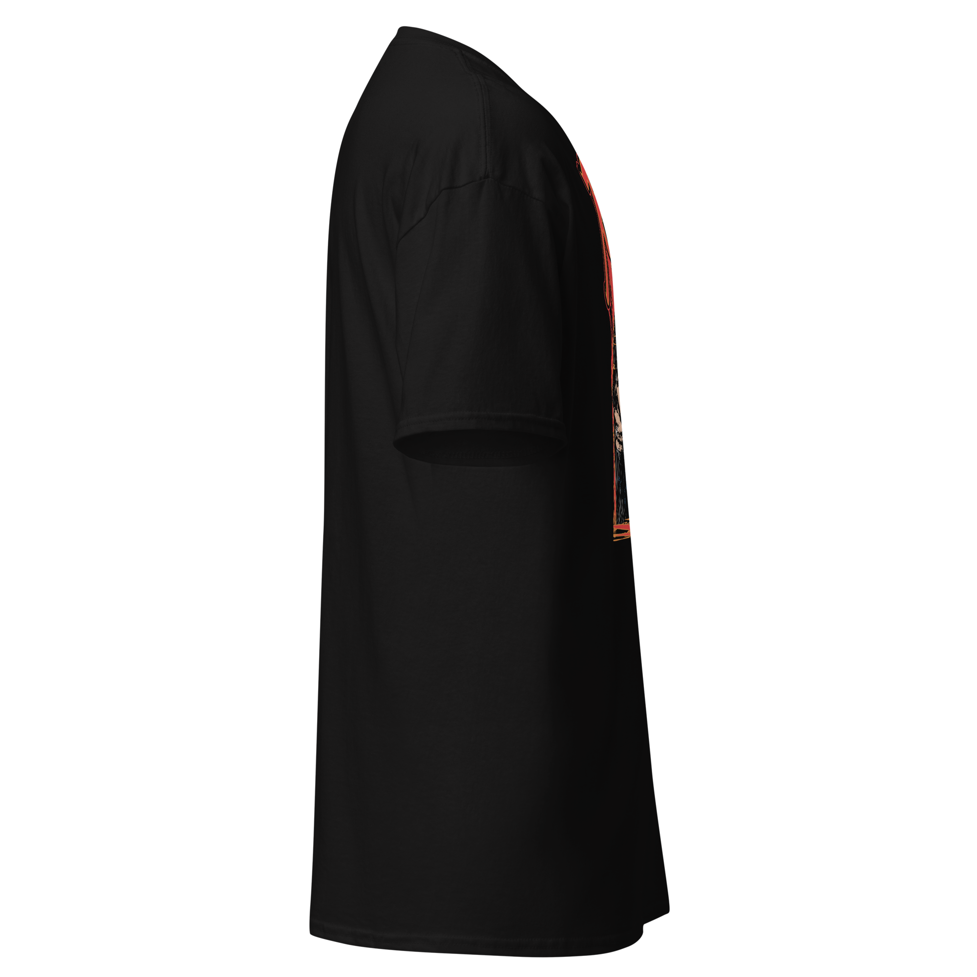 Rosemary "We Are Rosemary" T-Shirt