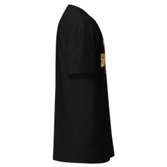Santino Marella "DOA Badge" T-Shirt