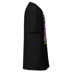 Hardys "4x World Tag Champions" T-Shirt