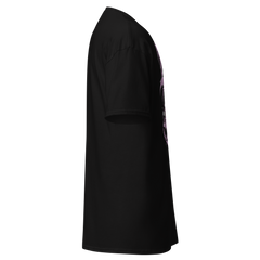 Havok & Rosemary "Decay" T-Shirt